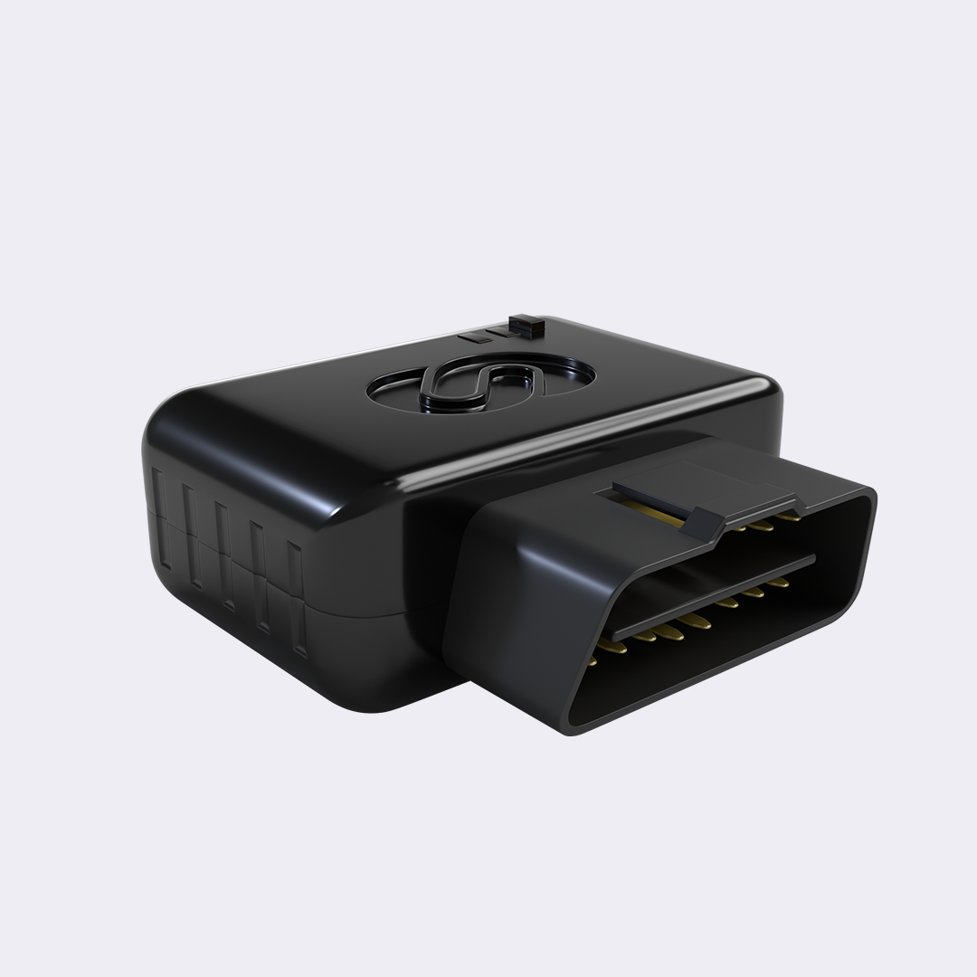 Soarchain mini