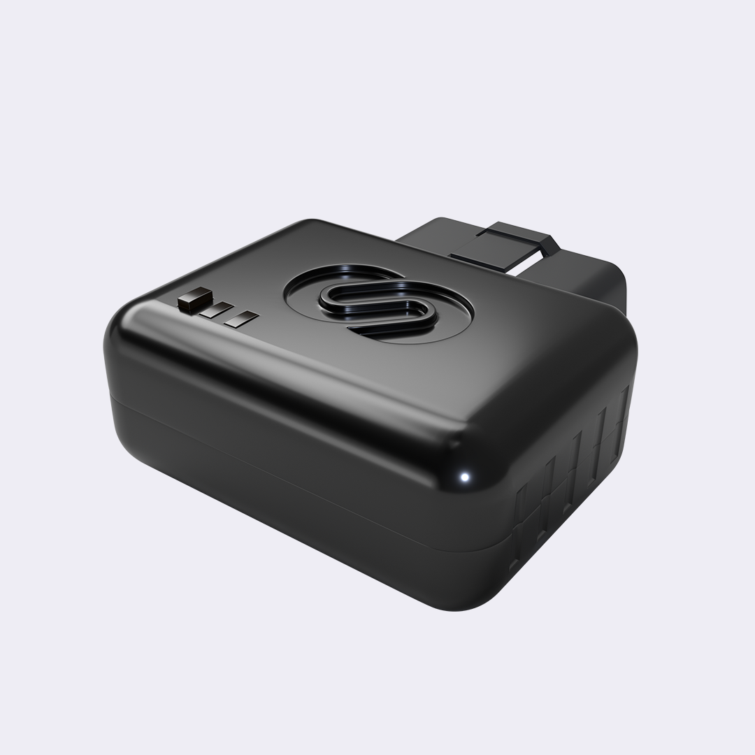 Soarchain mini