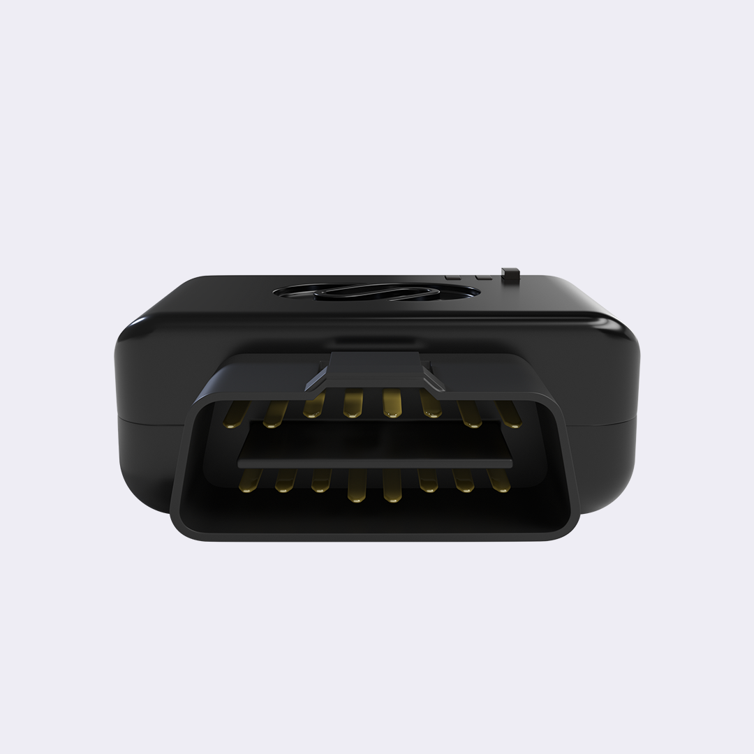 Soarchain mini