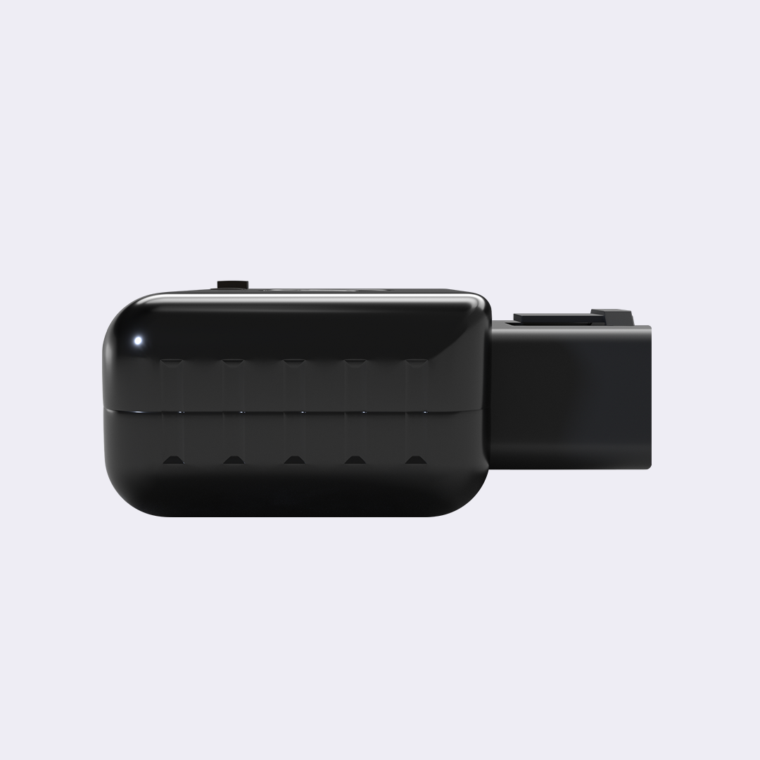 Soarchain mini