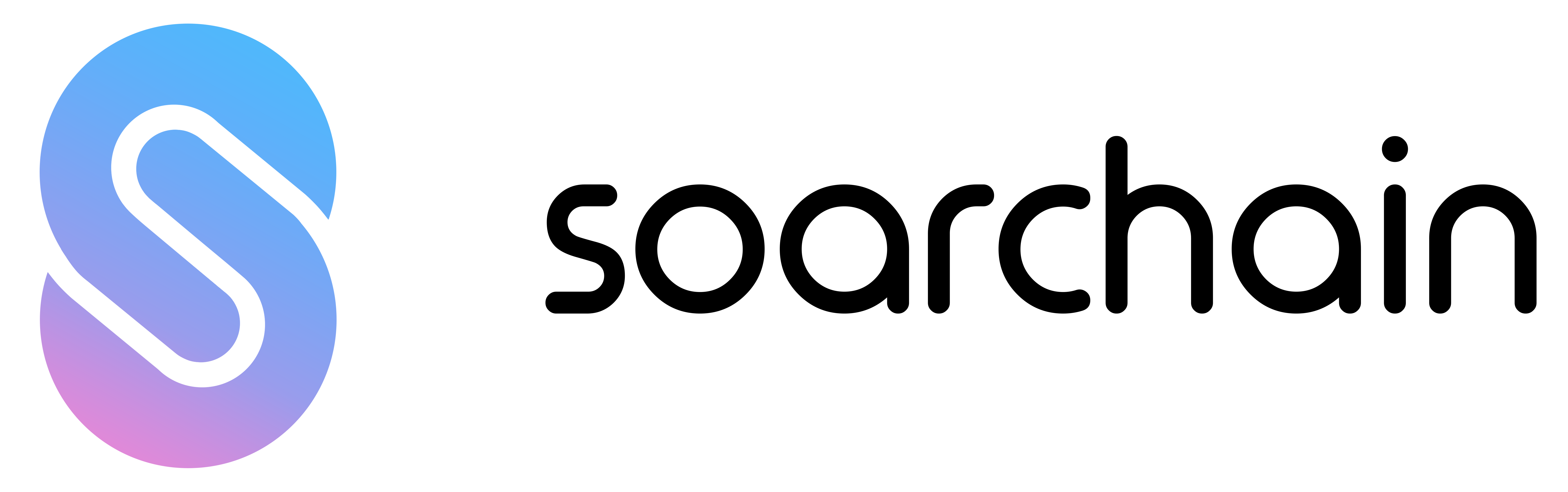 Soarchain